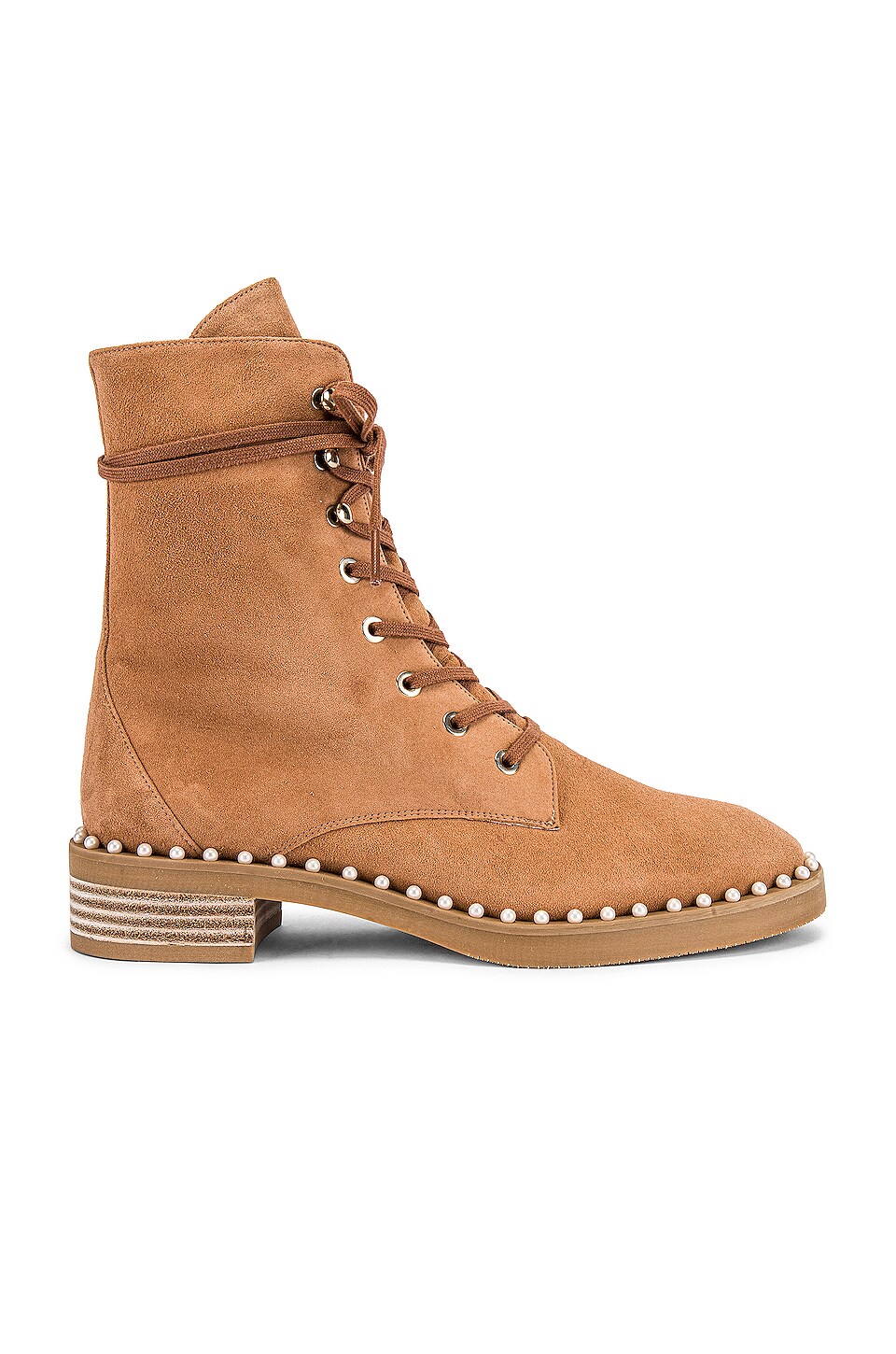 stuart weitzman sondra booties