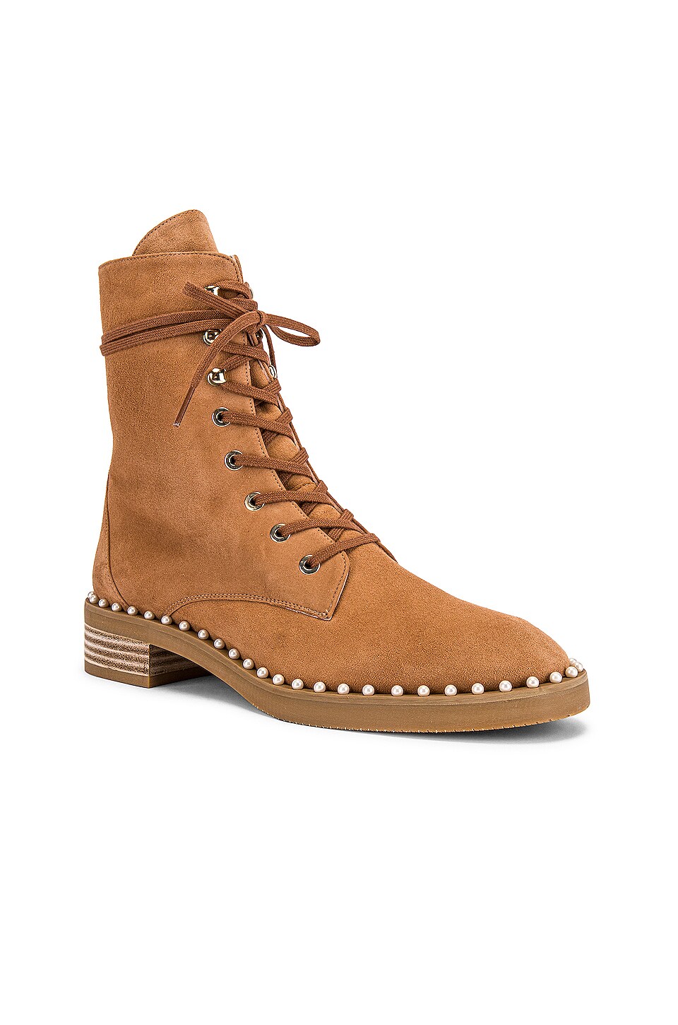 stuart weitzman sondra booties