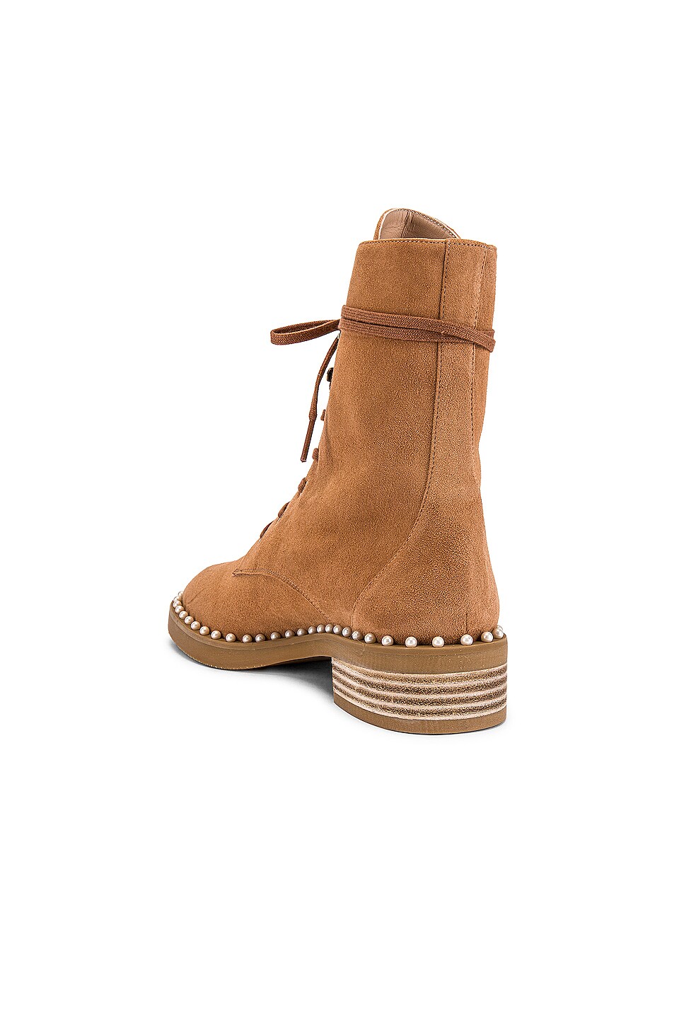 stuart weitzman sondra booties