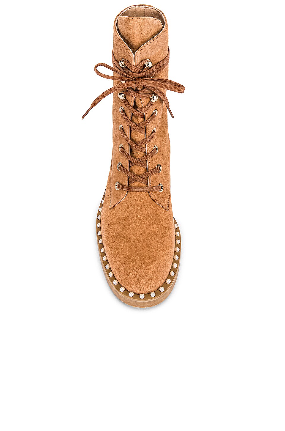 stuart weitzman sondra booties
