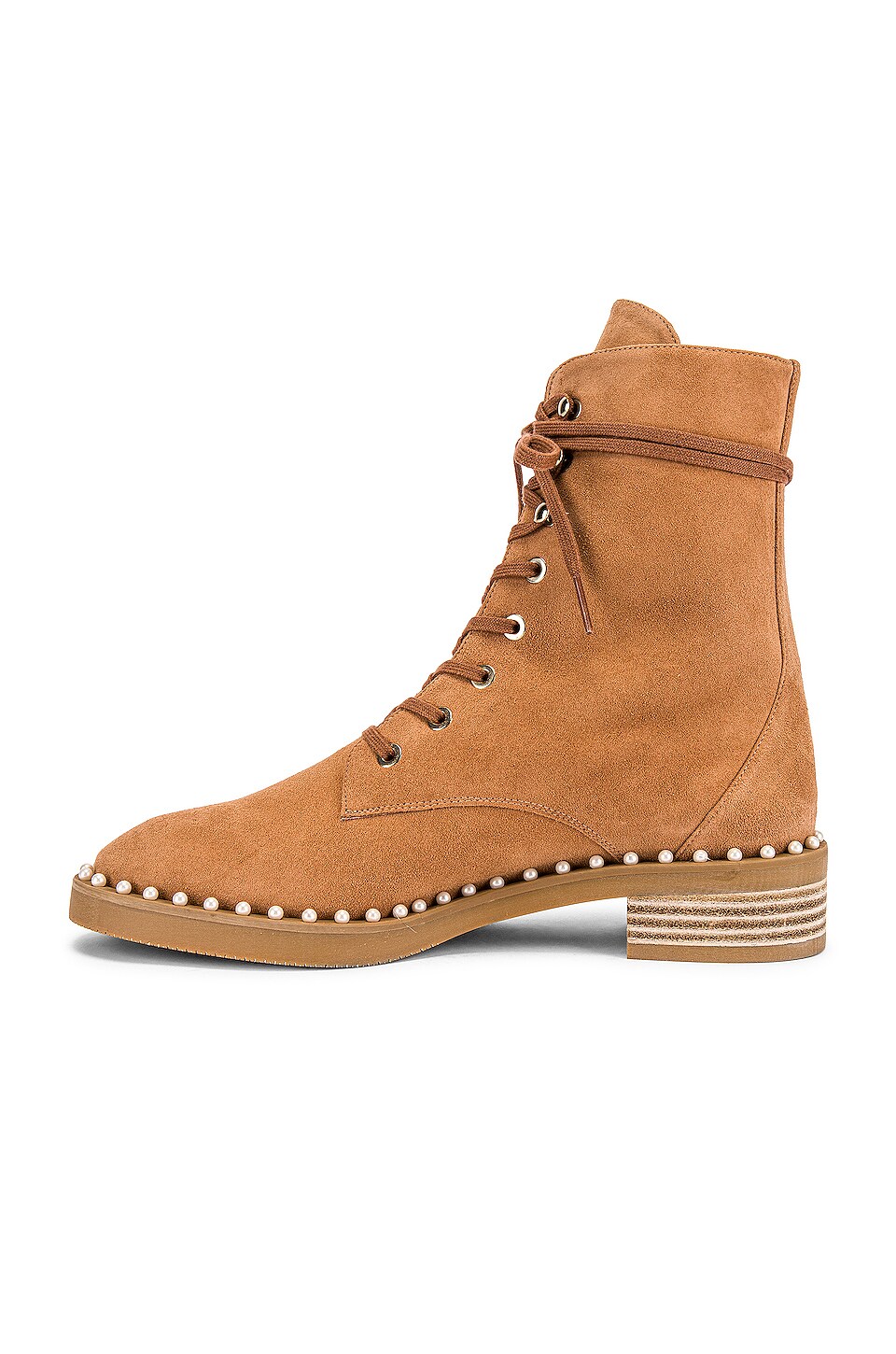 stuart weitzman sondra booties