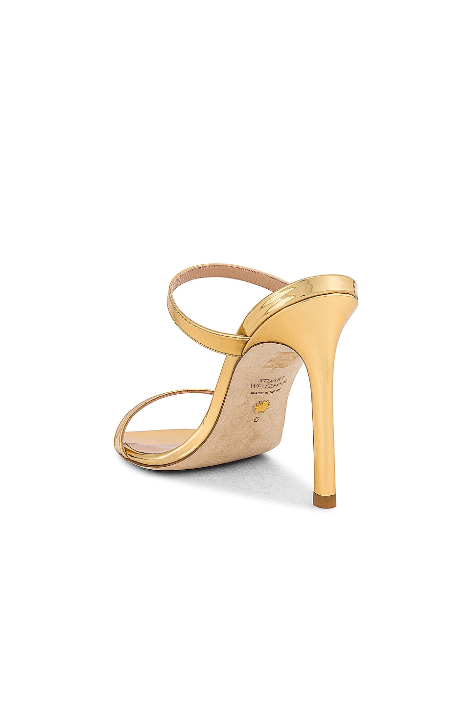 aleena 100 stiletto