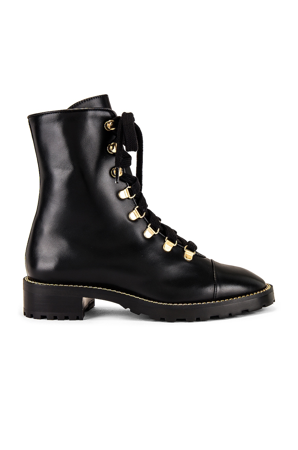 stuart weitzman edie boot