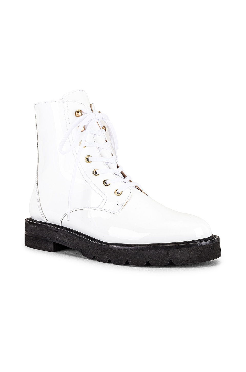mila lift boot stuart weitzman