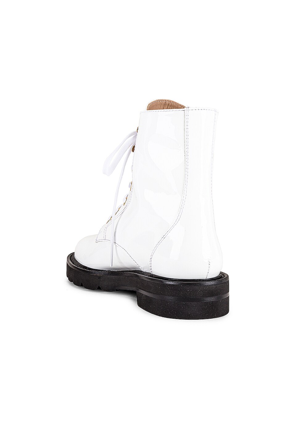 STUART WEITZMAN MILA LIFT BOOTIE,STUA-WZ316