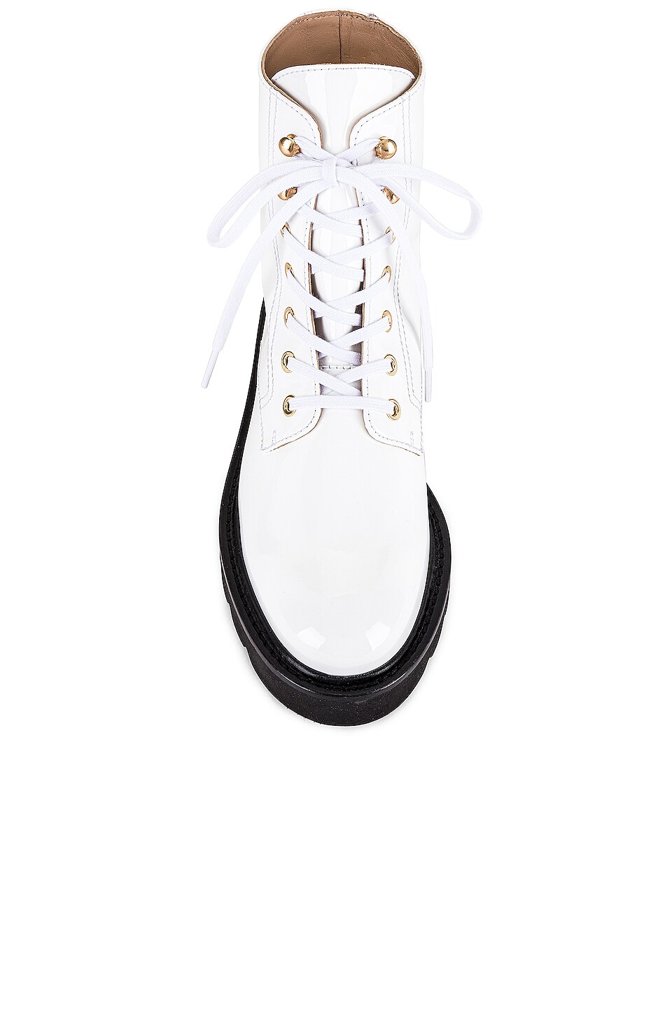 STUART WEITZMAN MILA LIFT BOOTIE,STUA-WZ316