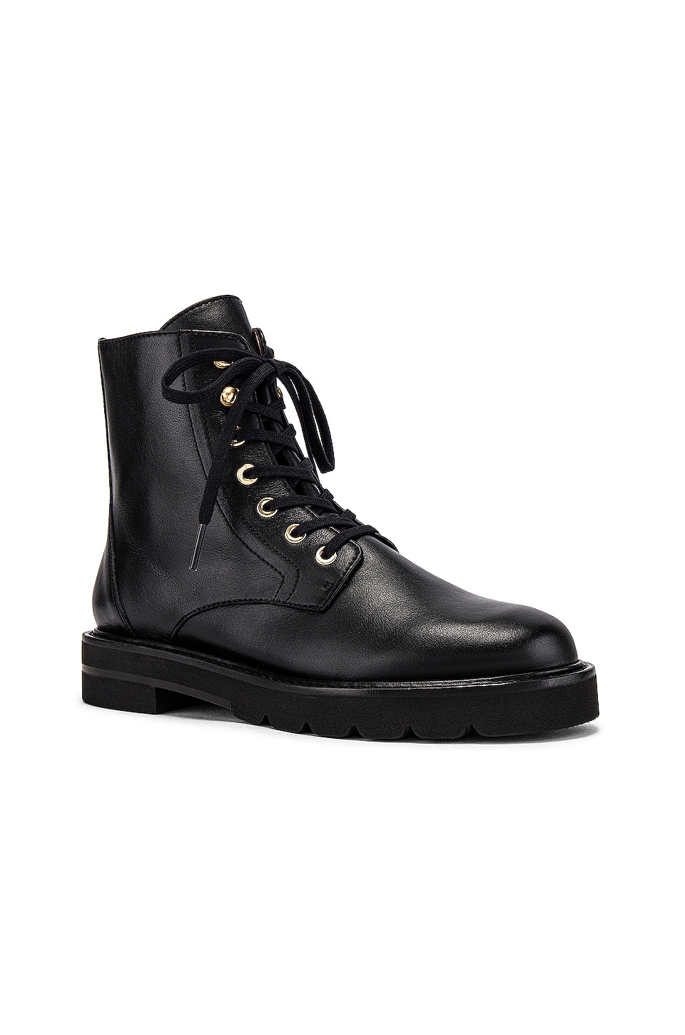 mila lift boot stuart weitzman