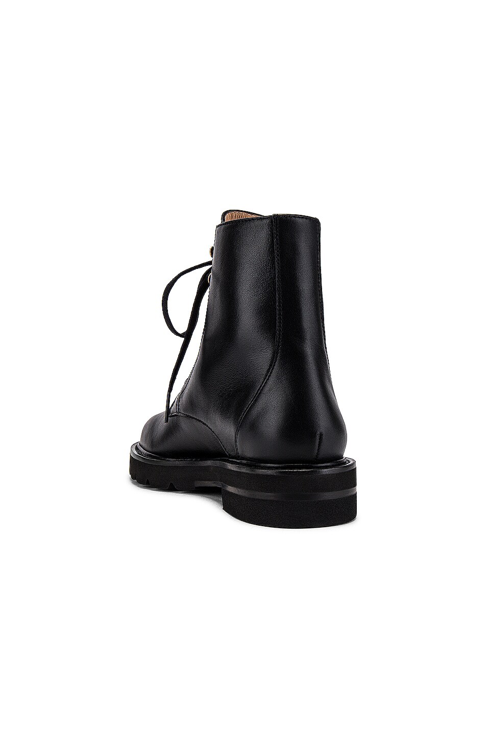 mila lift boot