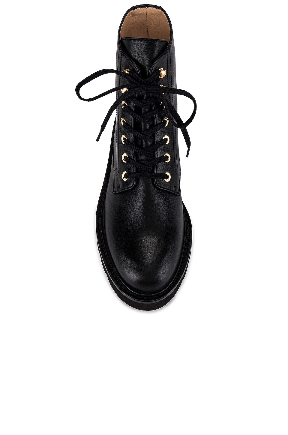 mila lift boot stuart weitzman