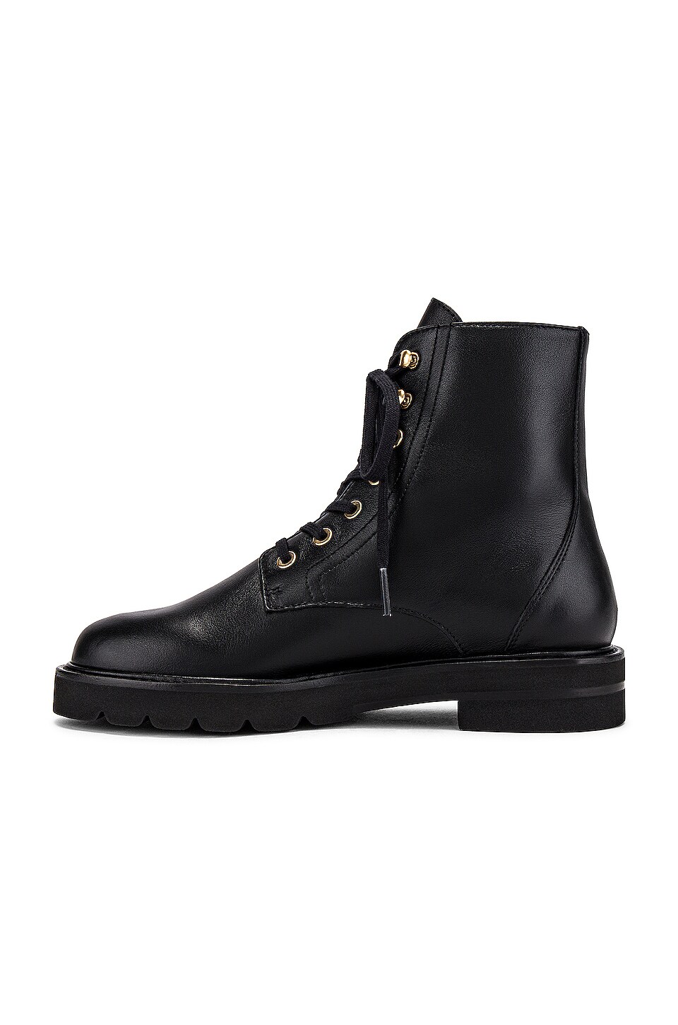 mila lift boot stuart weitzman