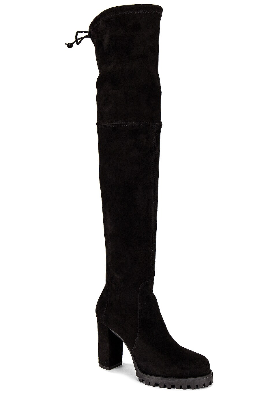 zoella boot