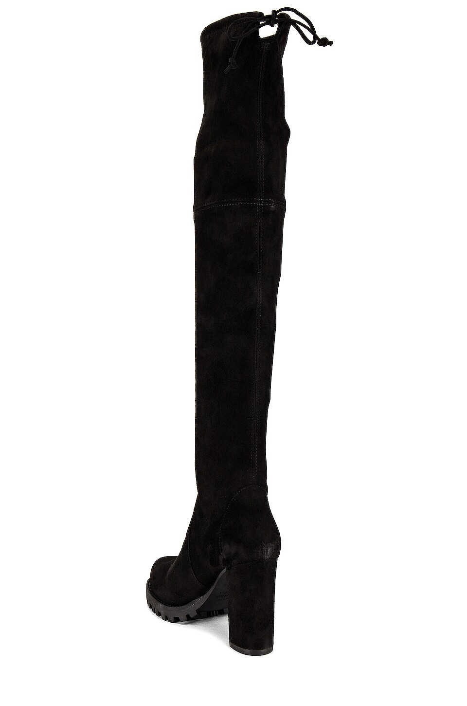 zoella boot