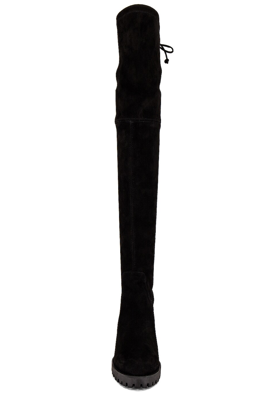 zoella boot