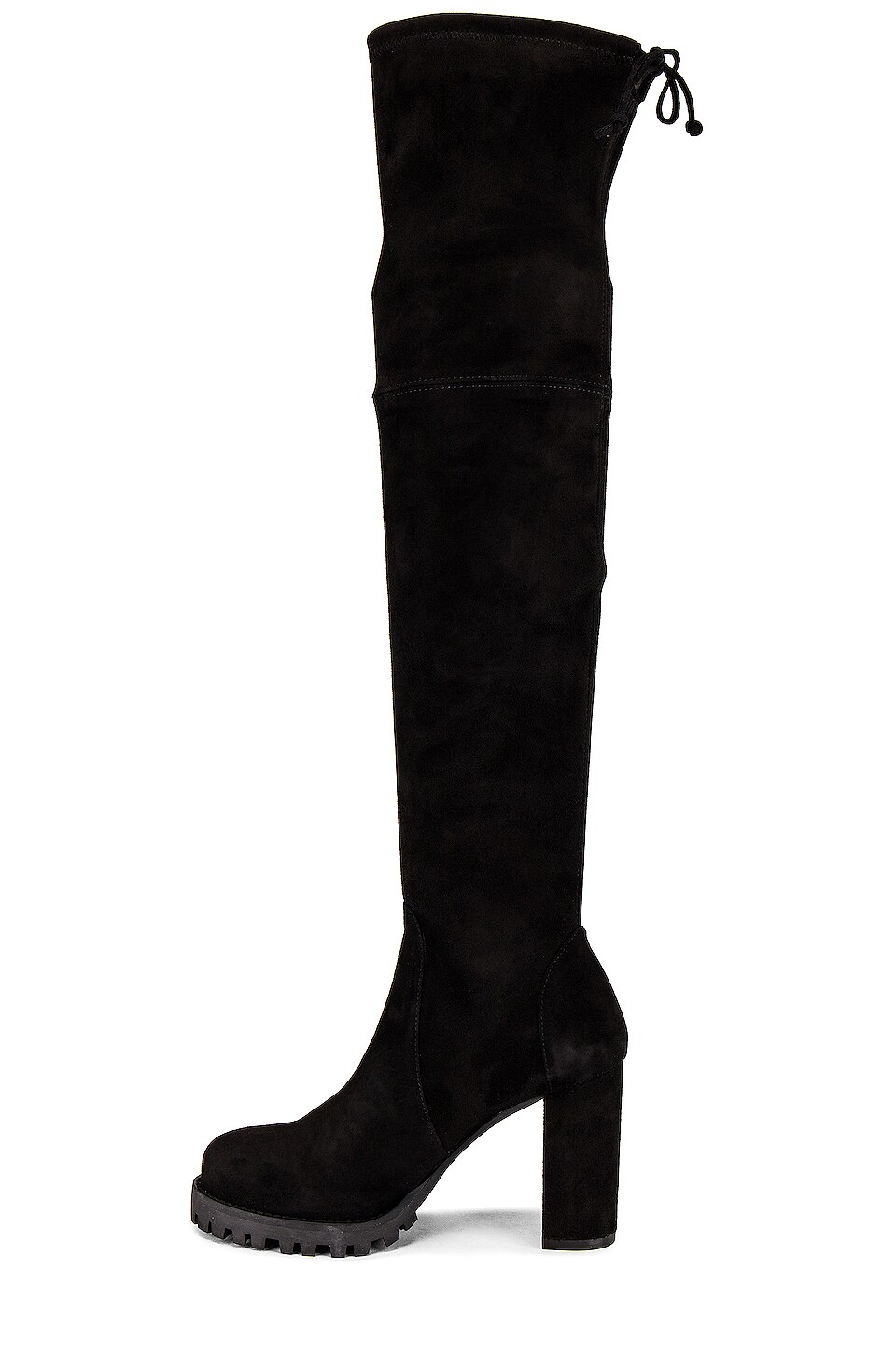 zoella boot