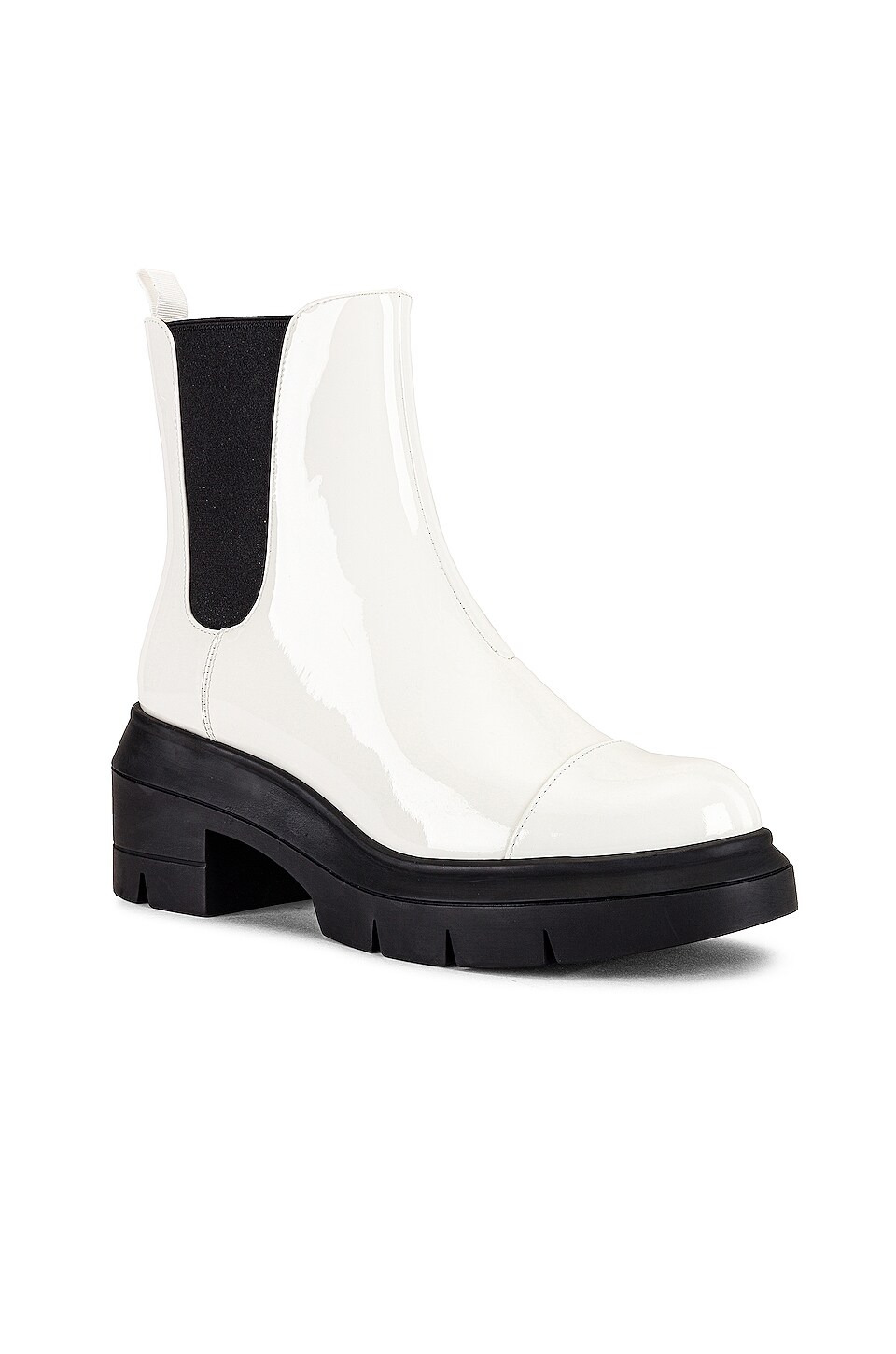 STUART WEITZMAN NORAH BOOTIE,STUA-WZ323