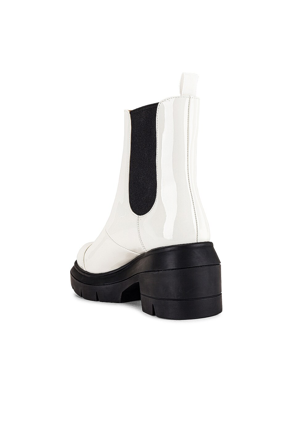 STUART WEITZMAN NORAH BOOTIE,STUA-WZ323