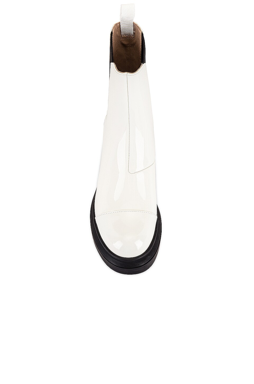 STUART WEITZMAN NORAH BOOTIE,STUA-WZ323