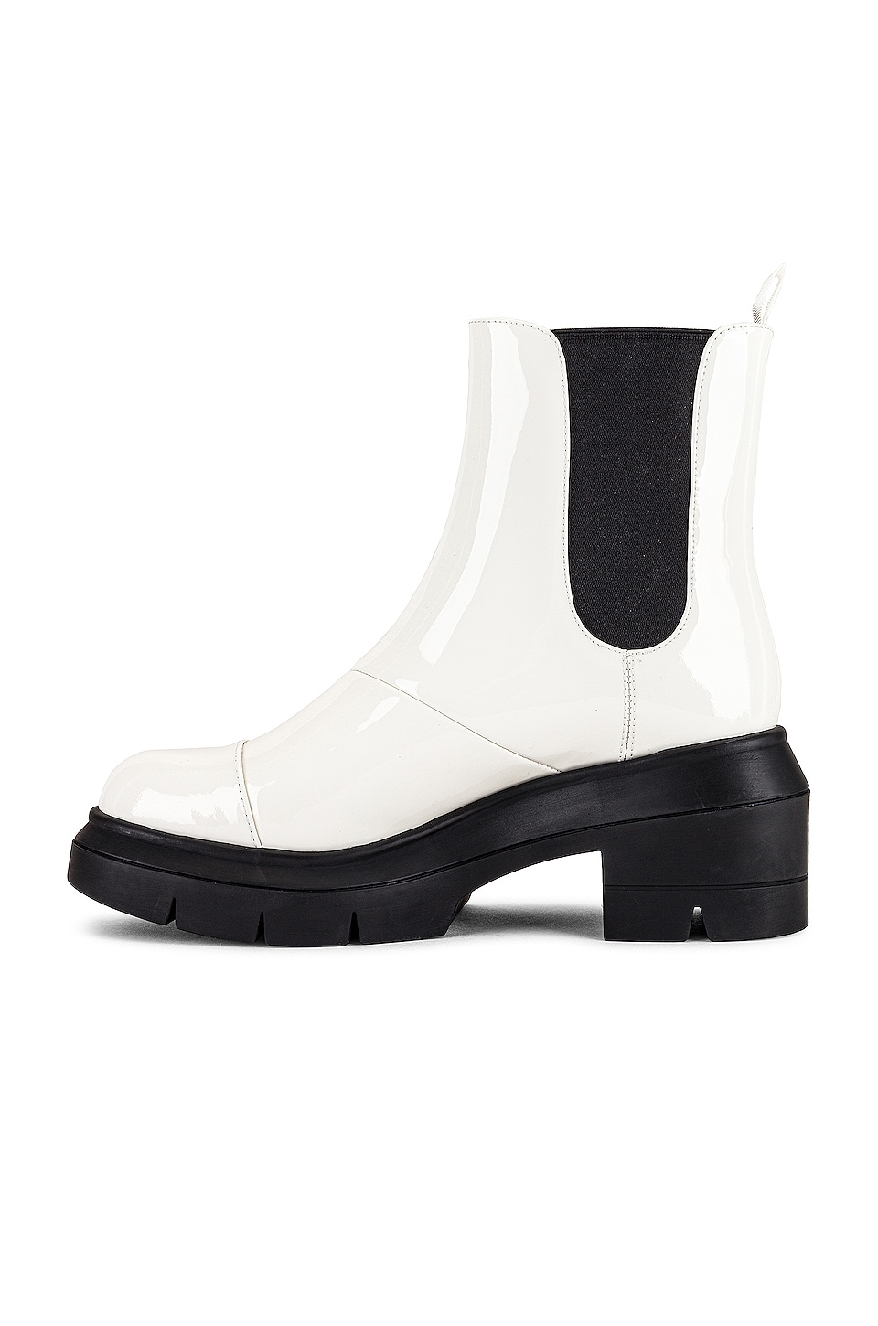 STUART WEITZMAN NORAH BOOTIE,STUA-WZ323