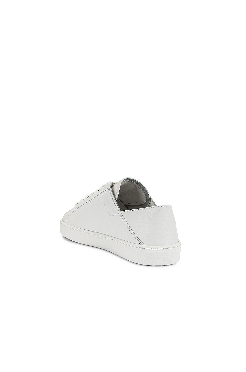 livvy convertible sneaker stuart weitzman