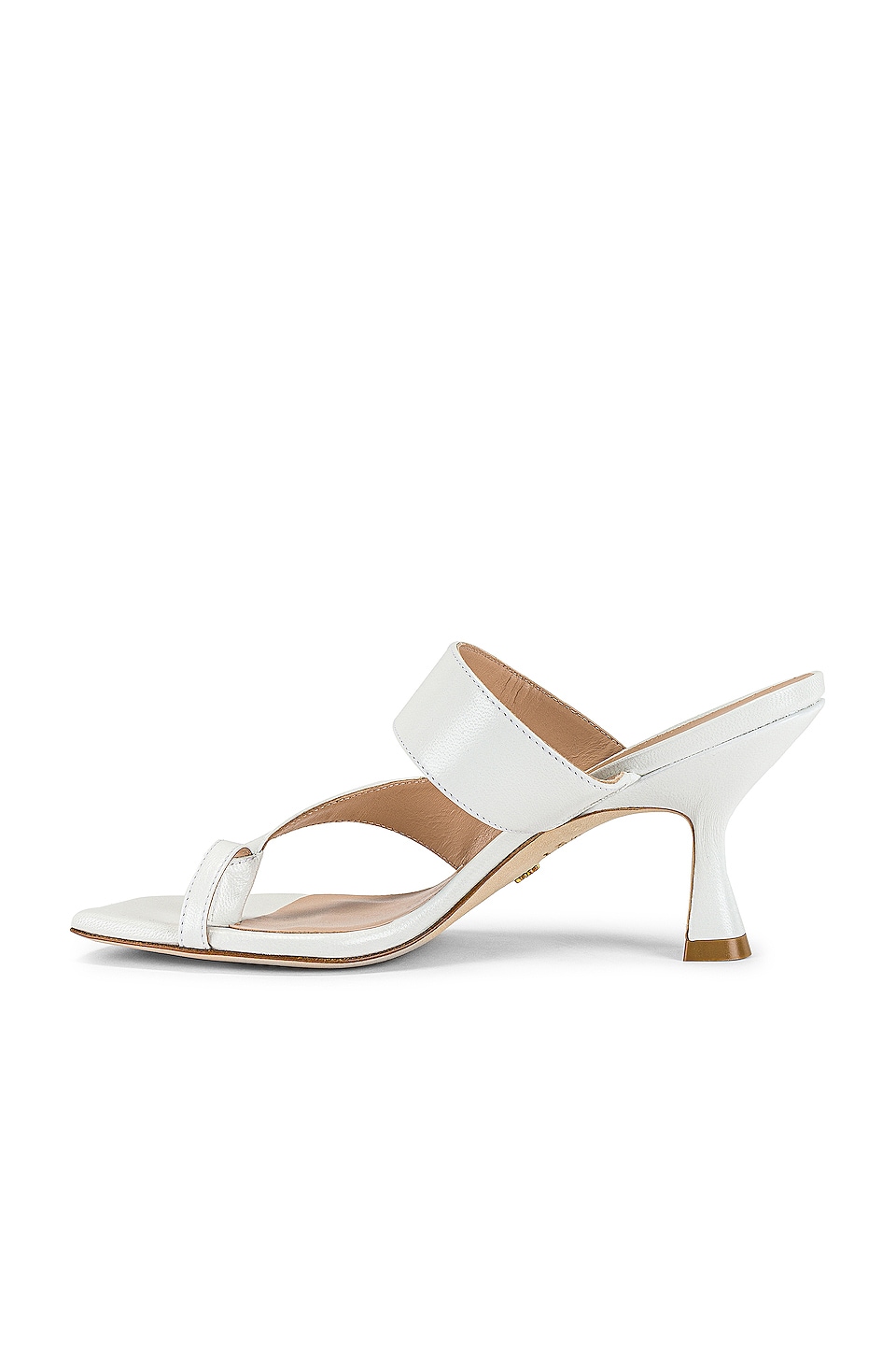 stuart weitzman lyla flat