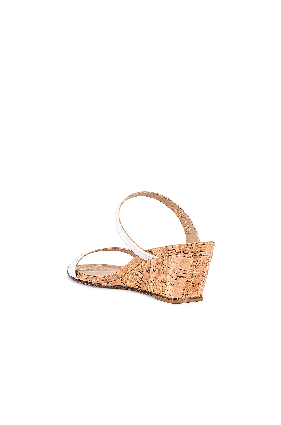 aleena 50 wedge