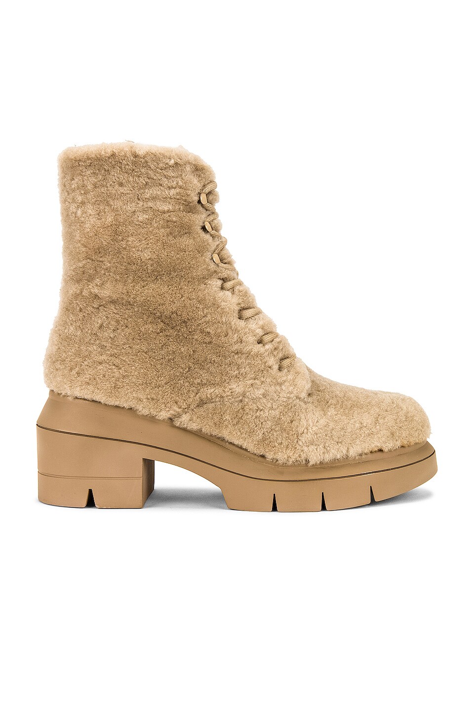 stuart weitzman nisha