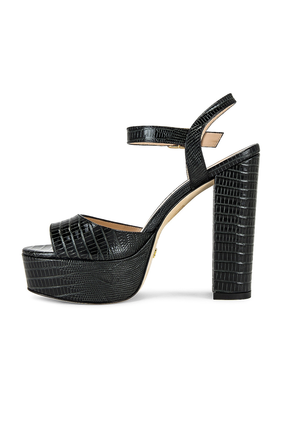 stuart weitzman ryder