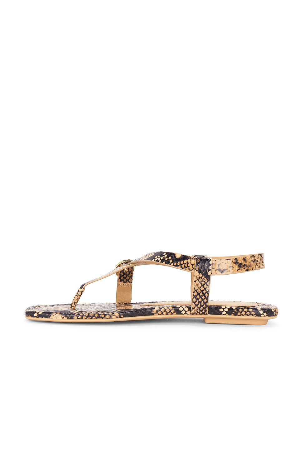 Benni Sandal