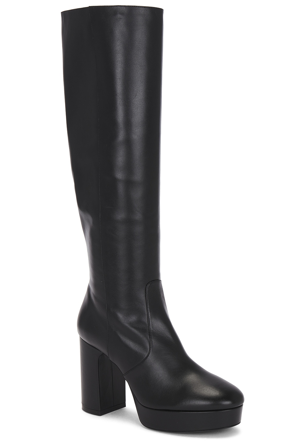 Stuart Weitzman Dayna Platform Boot thumbnail