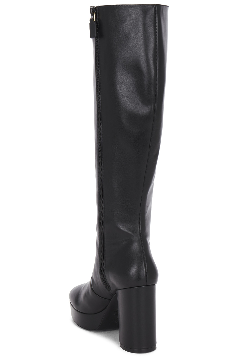 Stuart Weitzman Dayna Platform Boot thumbnail