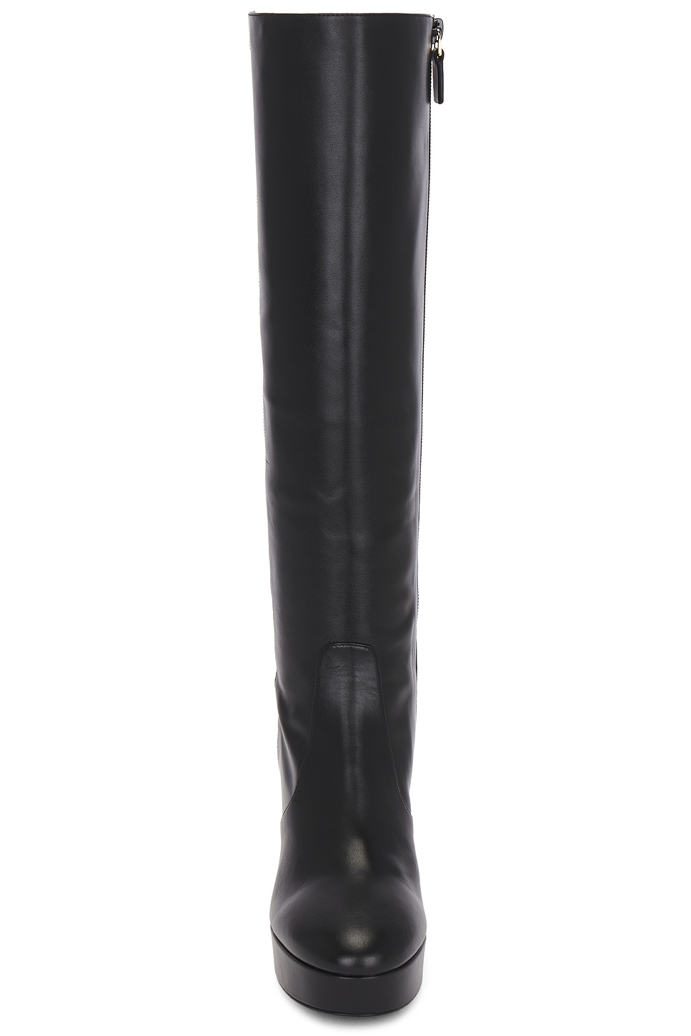 Stuart Weitzman Dayna Platform Boot thumbnail