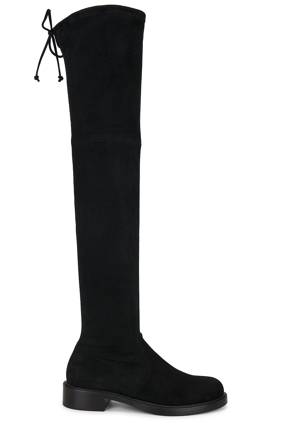 Giseleland Boot - thumbnail 2