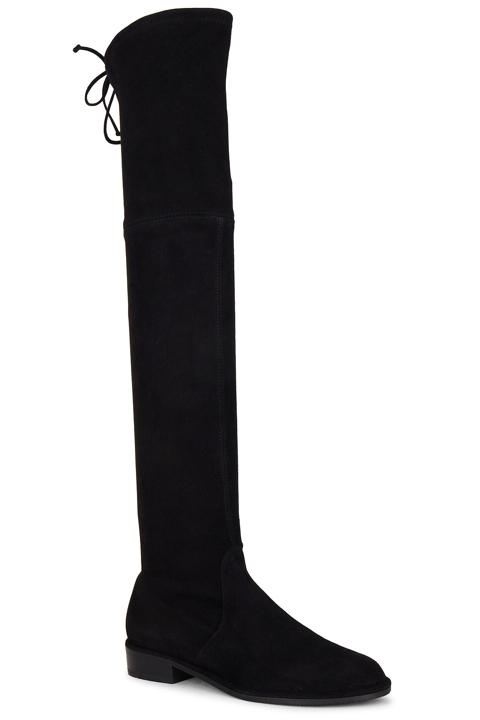 lowland boots sale