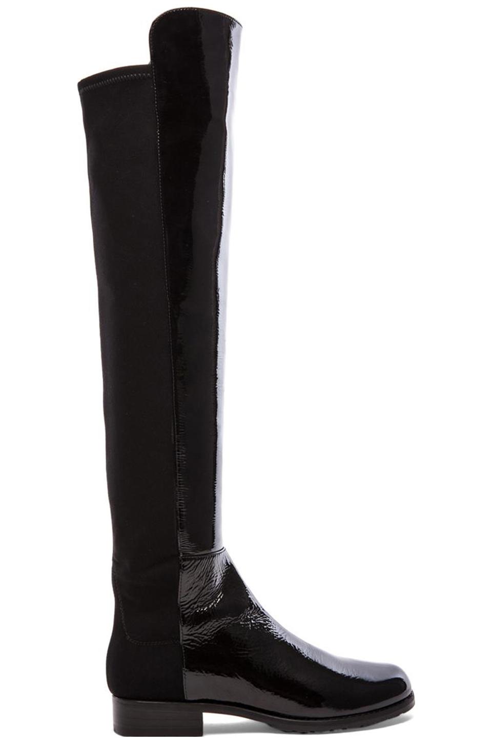 Stuart weitzman coupon code