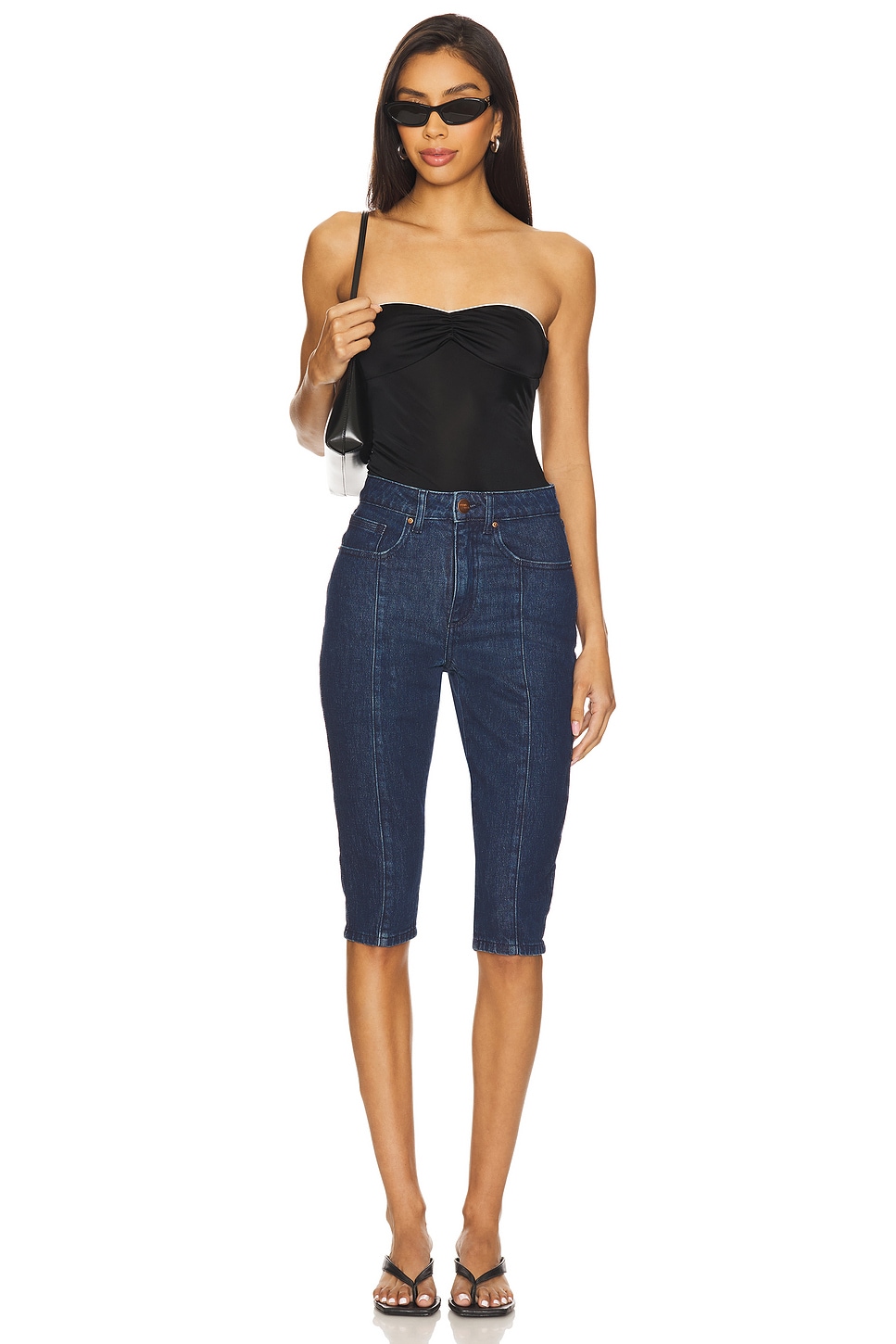 Cali Capri - Thumbnail 5