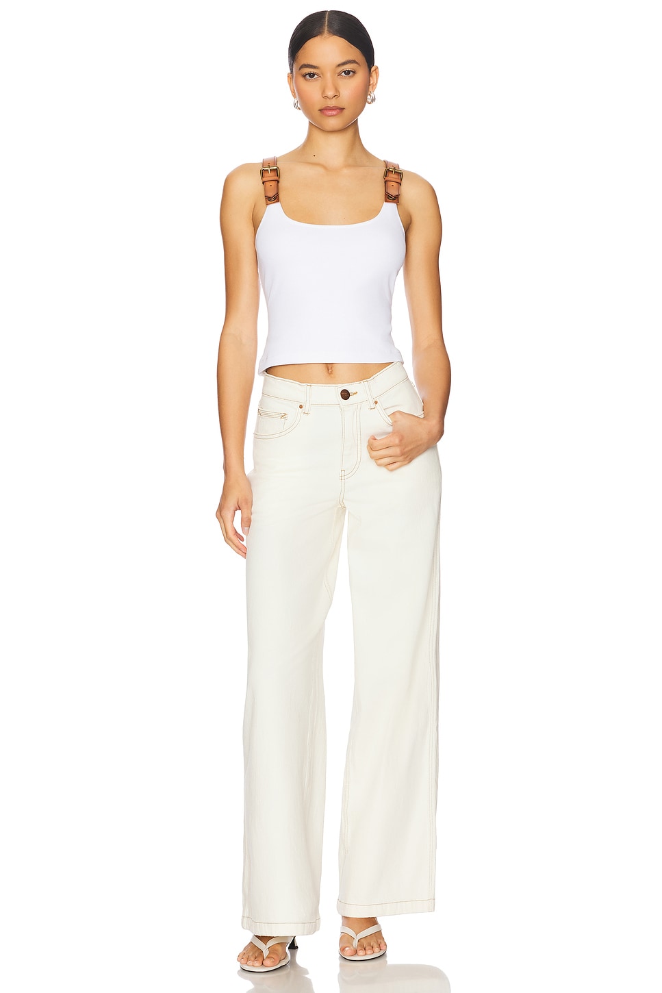 Bay Jeans - Thumbnail 5