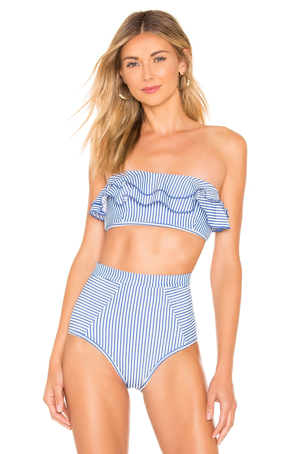 suboo swimsuit