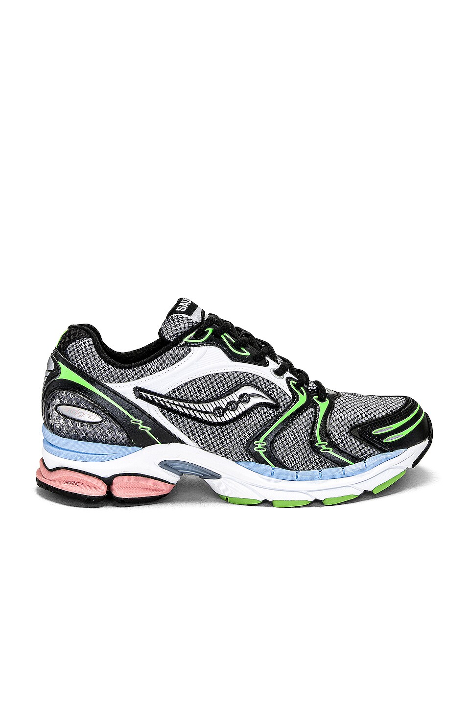 Saucony triumph 2024 4 mens