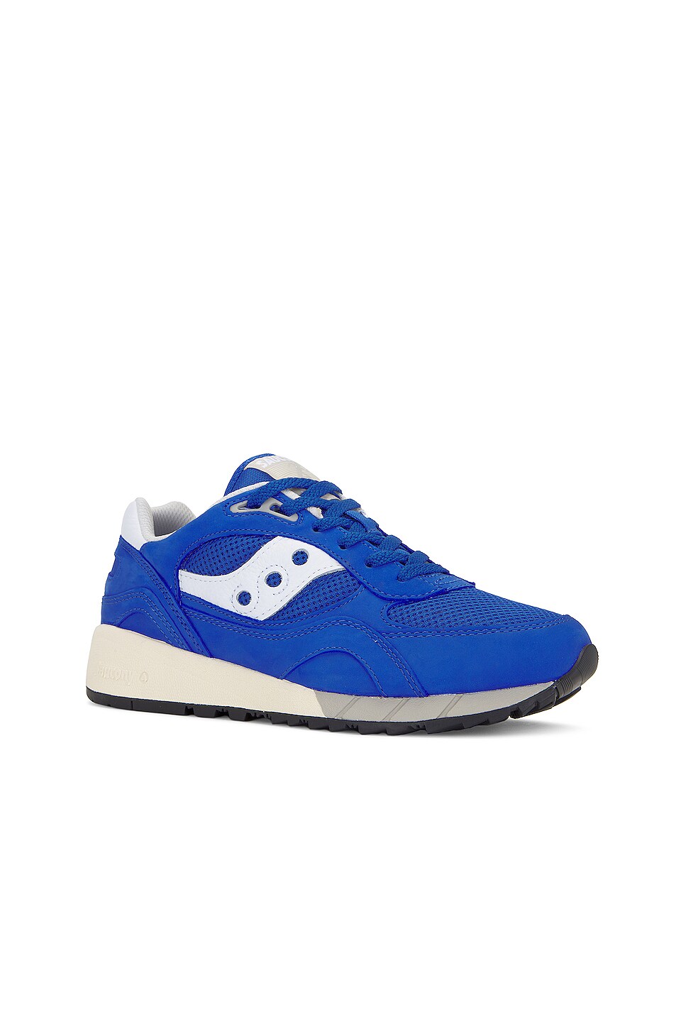Saucony SNEAKERS