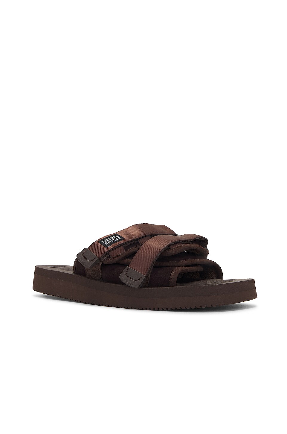 Suicoke CHAUSSURES