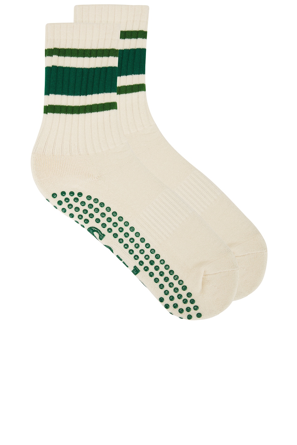 Retro Sock
