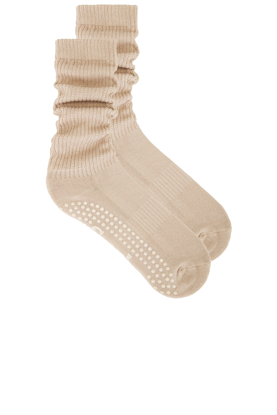 Cloud Sock