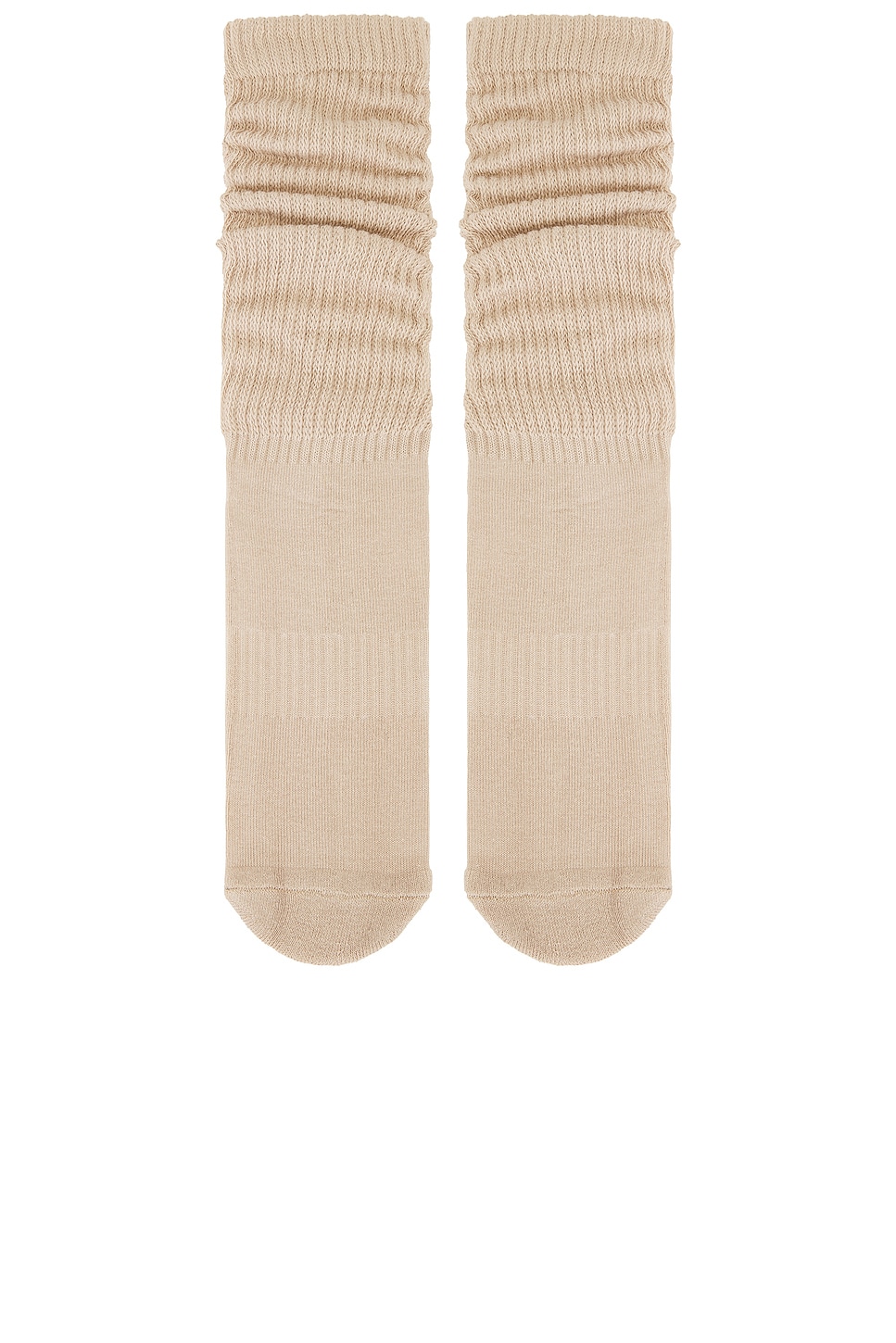 Cloud Sock