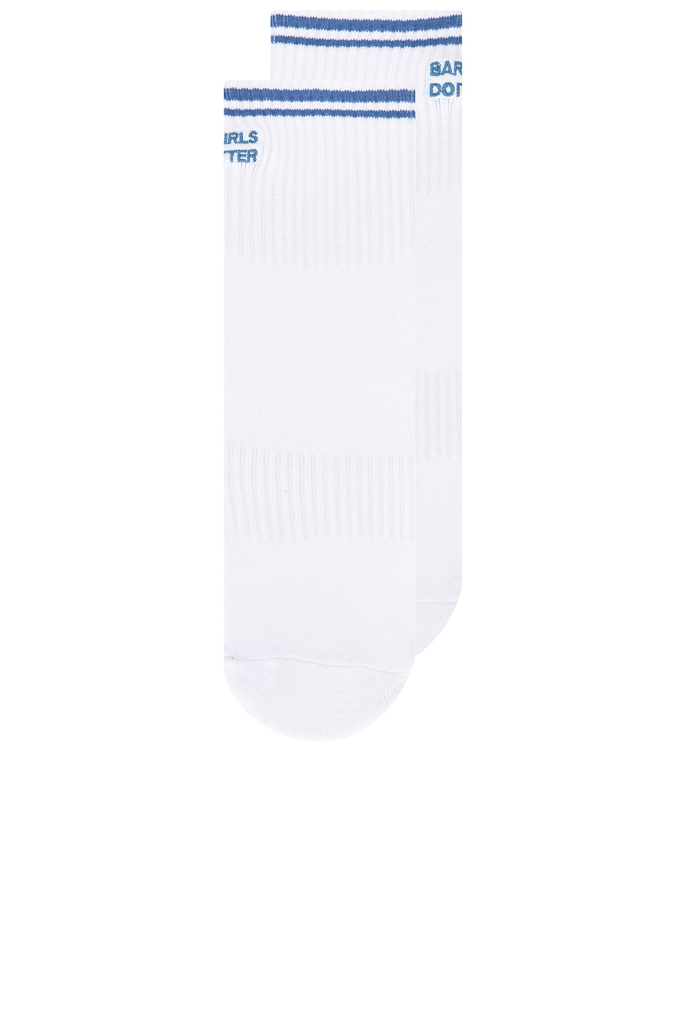 Barre Girls Socks - Thumbnail 3