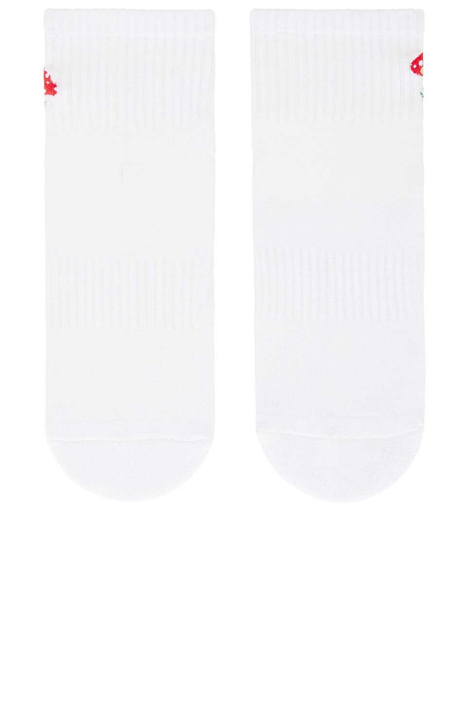 Shrooms Grip Socks - Thumbnail 3