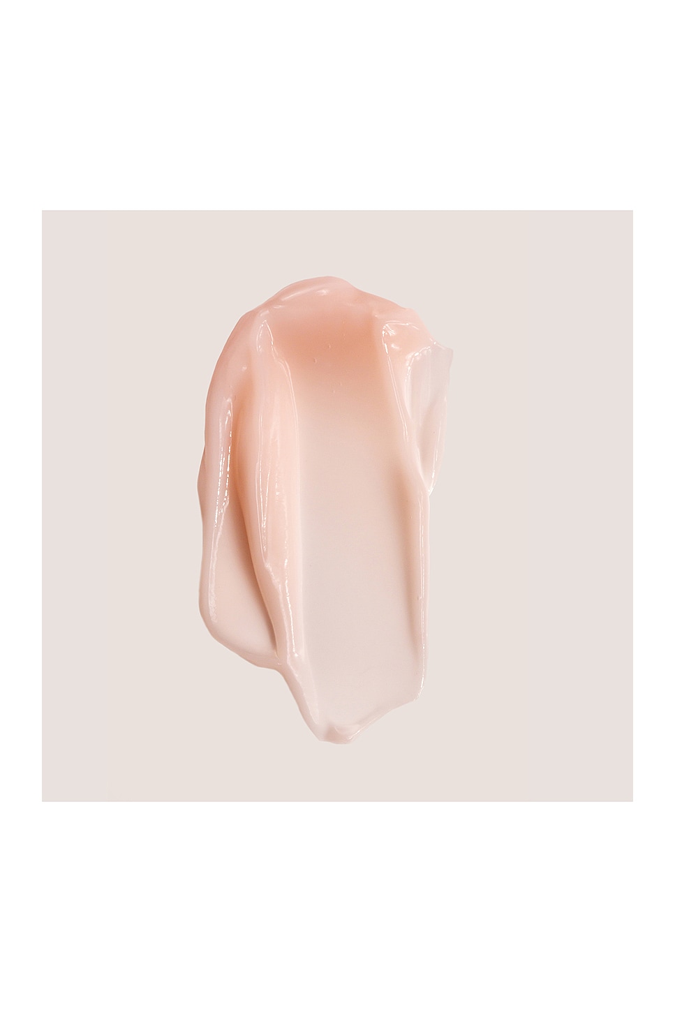 Summer Fridays Cloud Dew Gel Cream