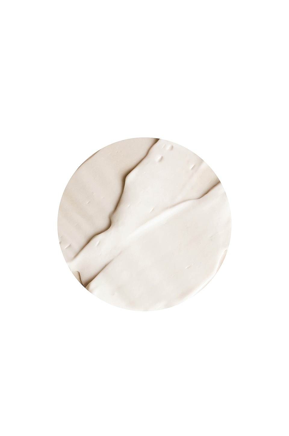Summer Fridays Summer Skin Nourishing Body Lotion