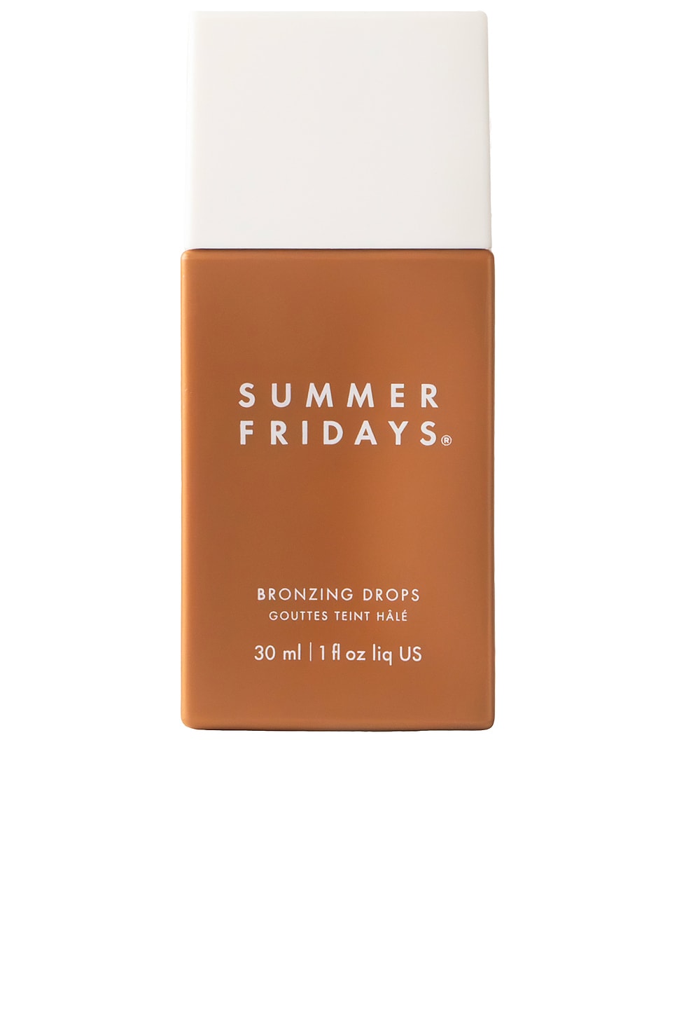 Bronzing Drops - thumbnail 2