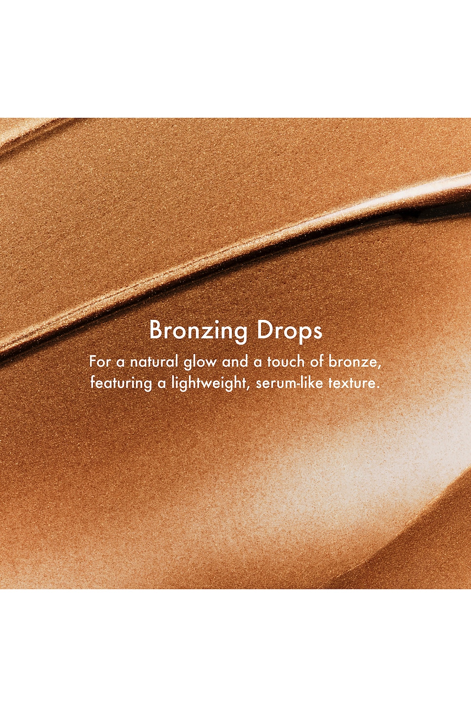 Bronzing Drops - thumbnail 3
