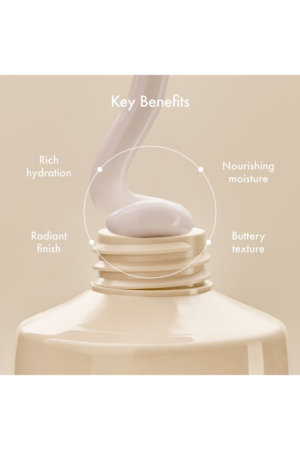 Body Butter Balm - thumbnail 2
